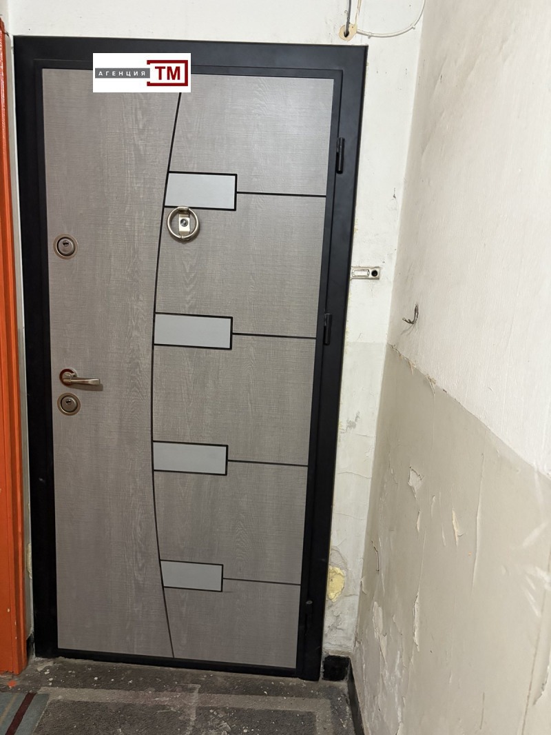 Дава под наем 2-СТАЕН, гр. Стара Загора, Център, снимка 8 - Апартаменти - 53229066