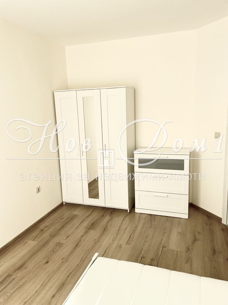 Do wynajęcia  2 sypialnie Warna , Asparuchowo , 90 mkw | 76918314 - obraz [9]