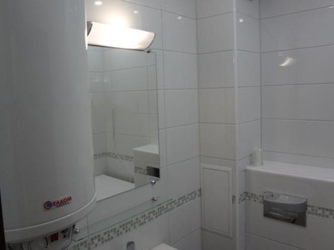 Zu vermieten  2 Schlafzimmer Plowdiw , Karschijaka , 90 qm | 98204000 - Bild [7]