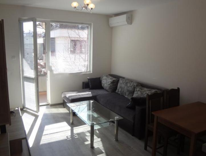 Zu vermieten  2 Schlafzimmer Plowdiw , Karschijaka , 90 qm | 98204000 - Bild [2]
