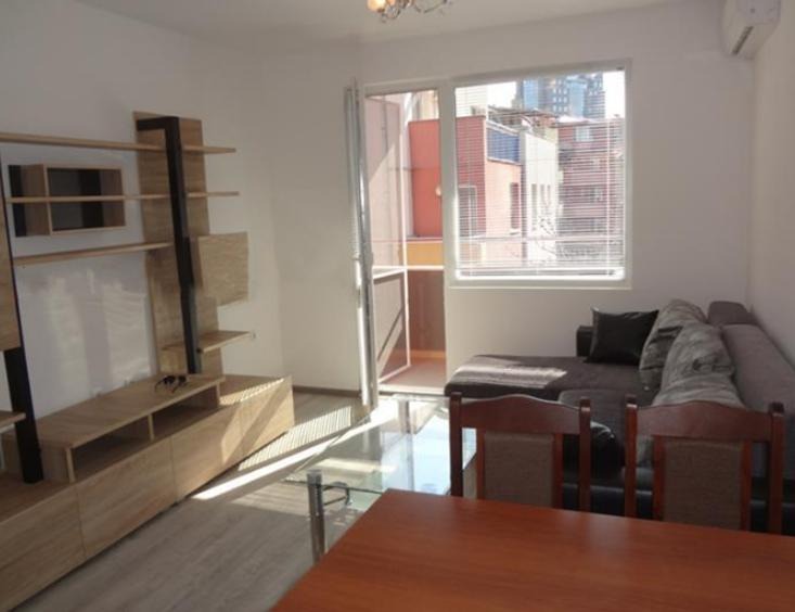 Zu vermieten  2 Schlafzimmer Plowdiw , Karschijaka , 90 qm | 98204000 - Bild [3]