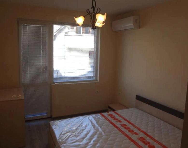 Zu vermieten  2 Schlafzimmer Plowdiw , Karschijaka , 90 qm | 98204000 - Bild [4]