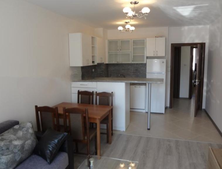 Zu vermieten  2 Schlafzimmer Plowdiw , Karschijaka , 90 qm | 98204000