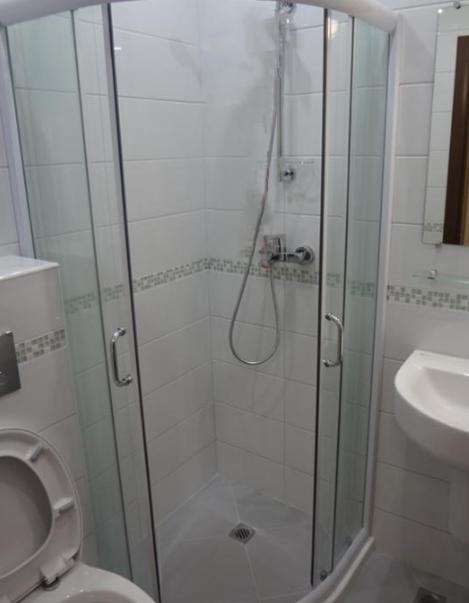 Zu vermieten  2 Schlafzimmer Plowdiw , Karschijaka , 90 qm | 98204000 - Bild [8]