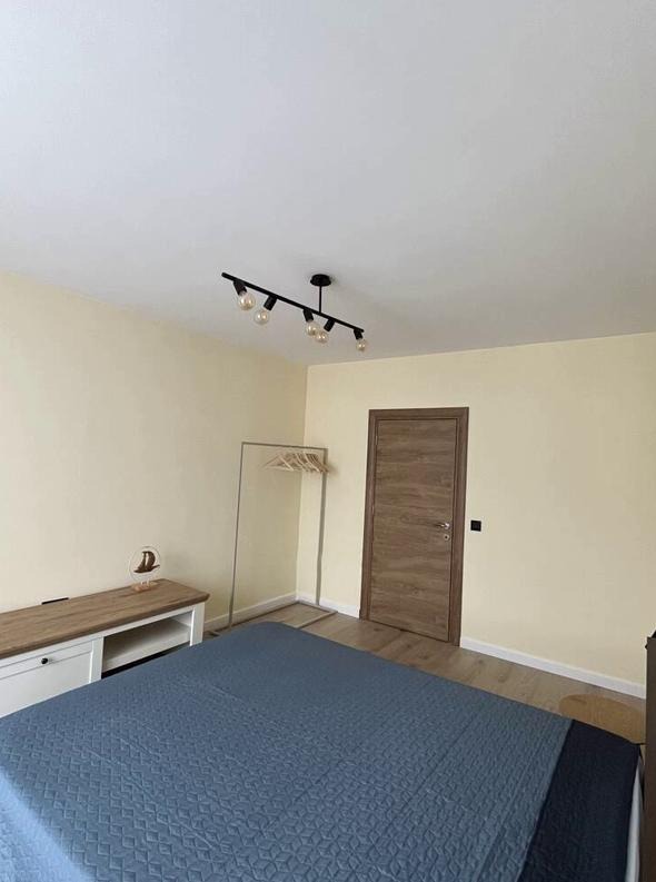 Da affittare  2 camere da letto Sofia , Malinova dolina , 111 mq | 93009482 - Immagine [5]