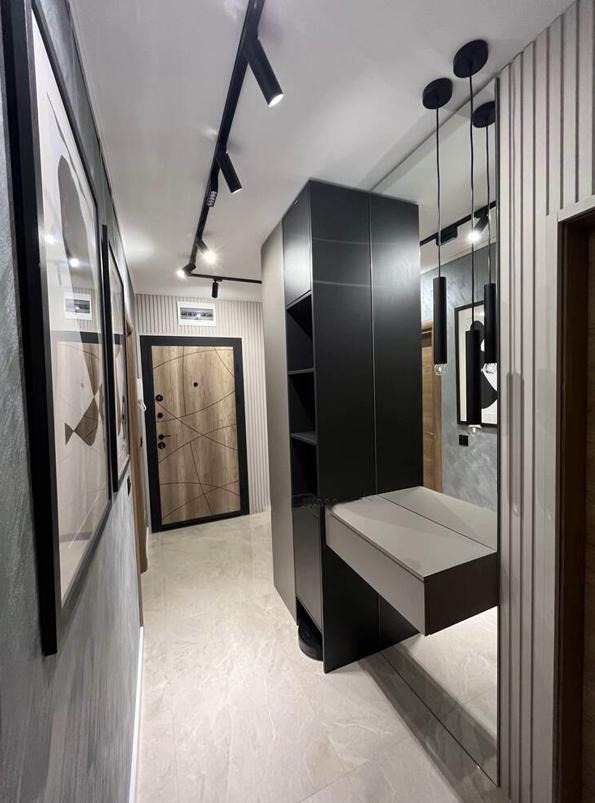 Da affittare  2 camere da letto Sofia , Malinova dolina , 111 mq | 93009482 - Immagine [11]