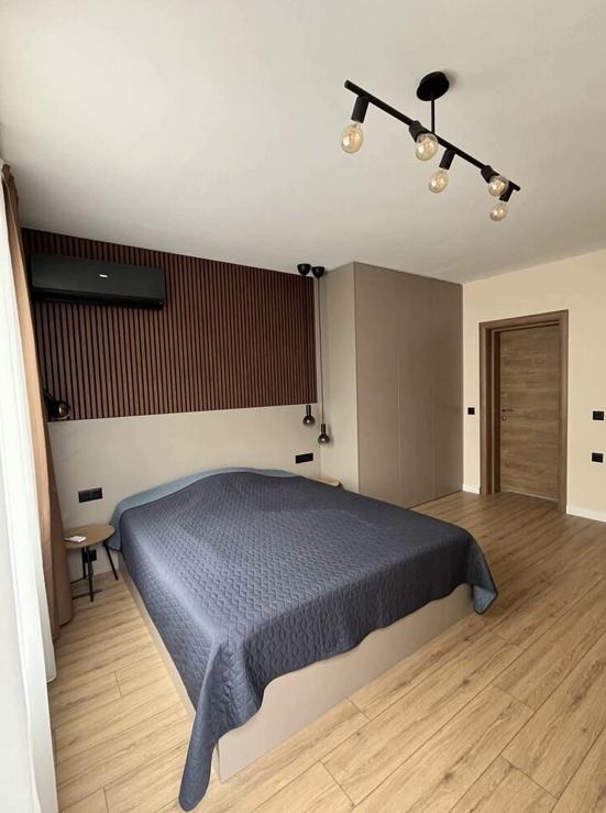 Da affittare  2 camere da letto Sofia , Malinova dolina , 111 mq | 93009482 - Immagine [8]