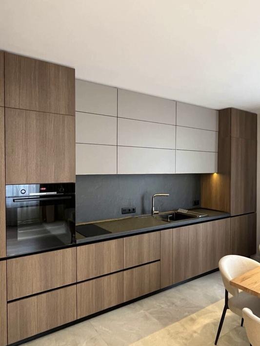 Da affittare  2 camere da letto Sofia , Malinova dolina , 111 mq | 93009482 - Immagine [4]