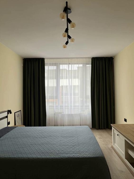 Da affittare  2 camere da letto Sofia , Malinova dolina , 111 mq | 93009482 - Immagine [7]