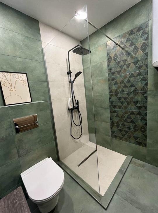 Da affittare  2 camere da letto Sofia , Malinova dolina , 111 mq | 93009482 - Immagine [9]