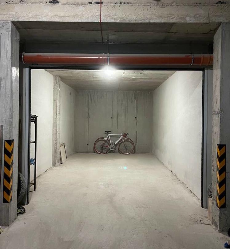 Da affittare  2 camere da letto Sofia , Malinova dolina , 111 mq | 93009482 - Immagine [15]