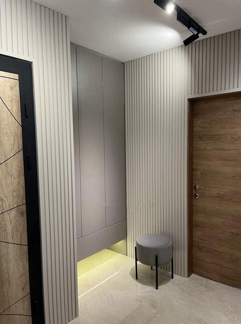 Da affittare  2 camere da letto Sofia , Malinova dolina , 111 mq | 93009482 - Immagine [12]