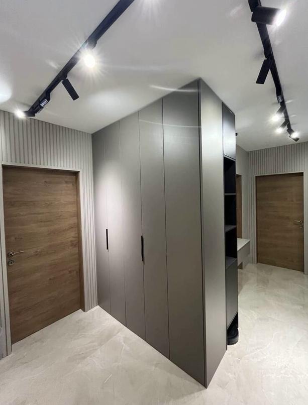 Da affittare  2 camere da letto Sofia , Malinova dolina , 111 mq | 93009482 - Immagine [13]