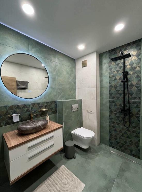 Da affittare  2 camere da letto Sofia , Malinova dolina , 111 mq | 93009482 - Immagine [10]
