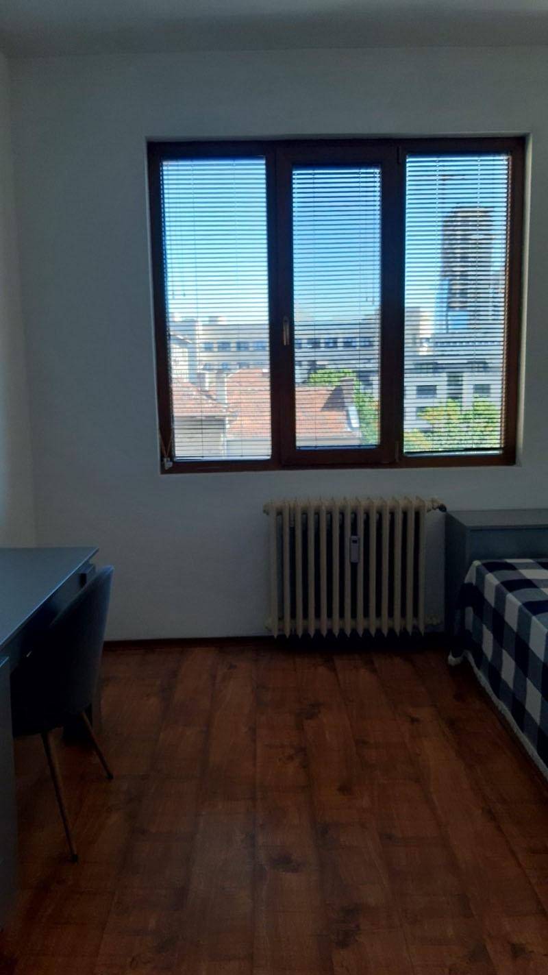 K pronájmu  2 ložnice Sofia , Zona B-5 , 65 m2 | 34491218 - obraz [2]