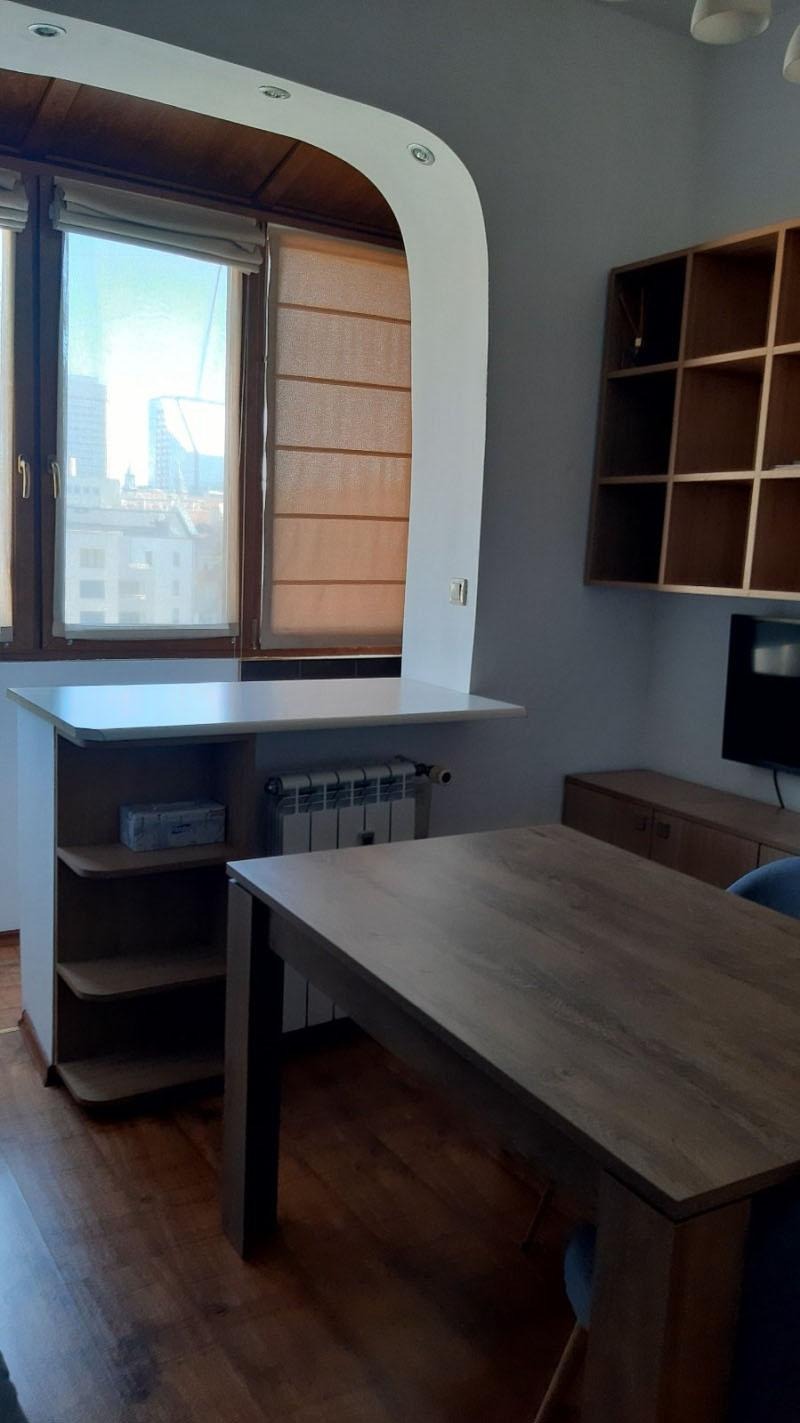 K pronájmu  2 ložnice Sofia , Zona B-5 , 65 m2 | 34491218 - obraz [3]