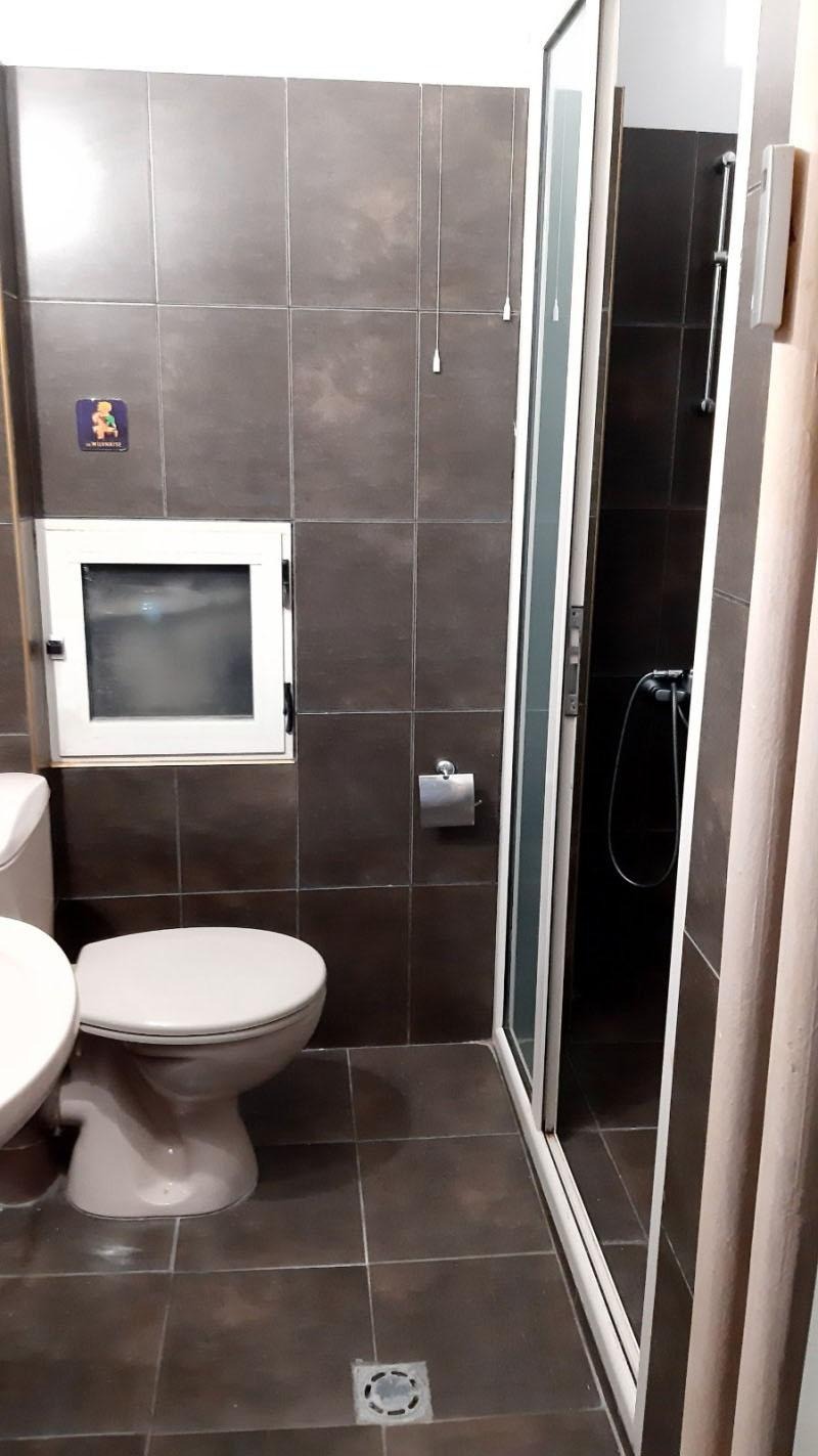 K pronájmu  2 ložnice Sofia , Zona B-5 , 65 m2 | 34491218 - obraz [5]
