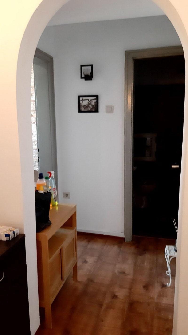 K pronájmu  2 ložnice Sofia , Zona B-5 , 65 m2 | 34491218 - obraz [4]