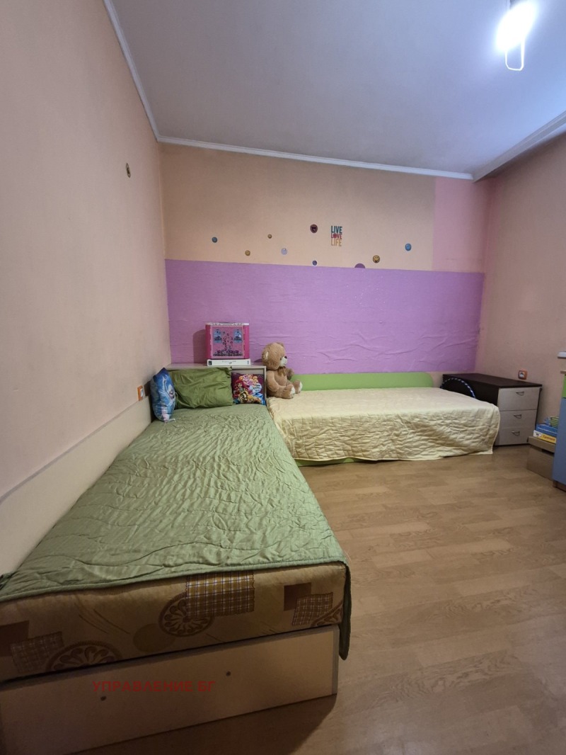 Дава под наем 4-СТАЕН, гр. София, Редута, снимка 3 - Апартаменти - 53438353