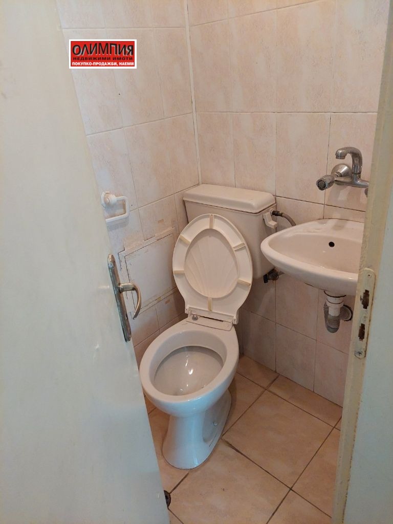 Da affittare  Negozio Pleven , Shirok tsentar , 35 mq | 91927010 - Immagine [5]