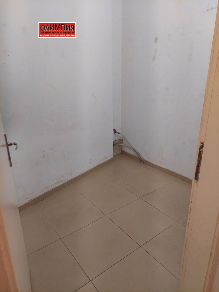 Da affittare  Negozio Pleven , Shirok tsentar , 35 mq | 91927010 - Immagine [4]
