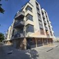 Дава под наем 2-СТАЕН, гр. Пловдив, Христо Смирненски, снимка 11