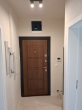 Дава под наем 3-СТАЕН, гр. София, Овча купел, снимка 6