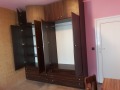 Дава под наем МНОГОСТАЕН, гр. Варна, Гранд Мол, снимка 2