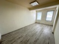 Дава под наем ОФИС, гр. Русе, Търговия на едро, снимка 7