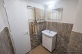 Дава под наем ЕТАЖ ОТ КЪЩА, гр. Пловдив, Кючук Париж, снимка 4