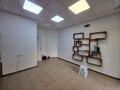 Дава под наем МАГАЗИН, гр. Велико Търново, Център, снимка 3