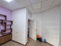 Дава под наем МАГАЗИН, гр. Велико Търново, Център, снимка 4