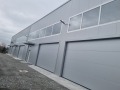 Дава под наем СКЛАД, гр. Бургас, Промишлена зона - Север, снимка 10