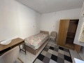 Дава под наем  1-стаен град Пловдив , Христо Смирненски , 35 кв.м | 14181492 - изображение [2]