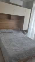 Под наем 2-СТАЕН, град София, Люлин 1 • 460 € • 28375597 — Holmes.bg