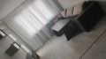 Под наем 2-СТАЕН, град София, Люлин 1 • 460 € • 28375597 — Holmes.bg