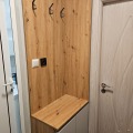Под наем 2-СТАЕН, град София, Люлин 1 • 460 € • 28375597 — Holmes.bg