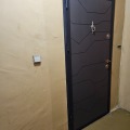 Под наем 2-СТАЕН, град София, Люлин 1 • 460 € • 28375597 — Holmes.bg