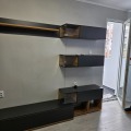 Под наем 2-СТАЕН, град София, Люлин 1 • 460 € • 28375597 — Holmes.bg
