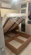 Под наем 2-СТАЕН, град София, Люлин 1 • 460 € • 28375597 — Holmes.bg