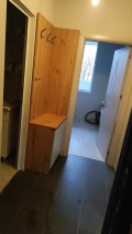 Под наем 2-СТАЕН, град София, Люлин 1 • 460 € • 28375597 — Holmes.bg