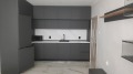 Под наем 2-СТАЕН, град София, Люлин 1 • 460 € • 28375597 — Holmes.bg