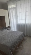 Под наем 2-СТАЕН, град София, Люлин 1 • 460 € • 28375597 — Holmes.bg