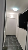 Под наем 2-СТАЕН, град София, Люлин 1 • 460 € • 28375597 — Holmes.bg