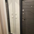 Под наем 2-СТАЕН, град София, Люлин 1 • 460 € • 28375597 — Holmes.bg
