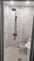 Под наем 2-СТАЕН, град София, Люлин 1 • 460 € • 28375597 — Holmes.bg