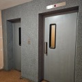 Под наем 2-СТАЕН, град София, Люлин 1 • 460 € • 28375597 — Holmes.bg