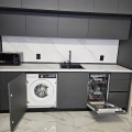 Под наем 2-СТАЕН, град София, Люлин 1 • 460 € • 28375597 — Holmes.bg