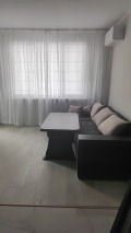 Под наем 2-СТАЕН, град София, Люлин 1 • 460 € • 28375597 — Holmes.bg