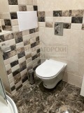 Под наем 2-СТАЕН, град Стара Загора, Казански • 750 лв. • 88603368 — Holmes.bg